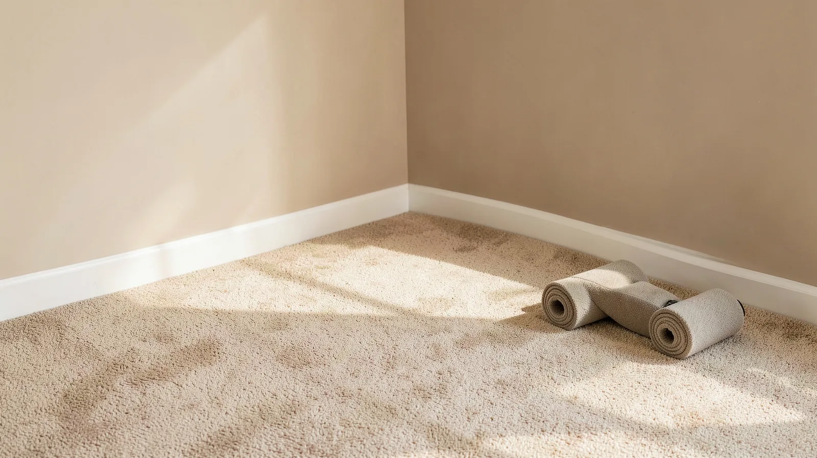 Carpet Installation in Windsor, OH near me